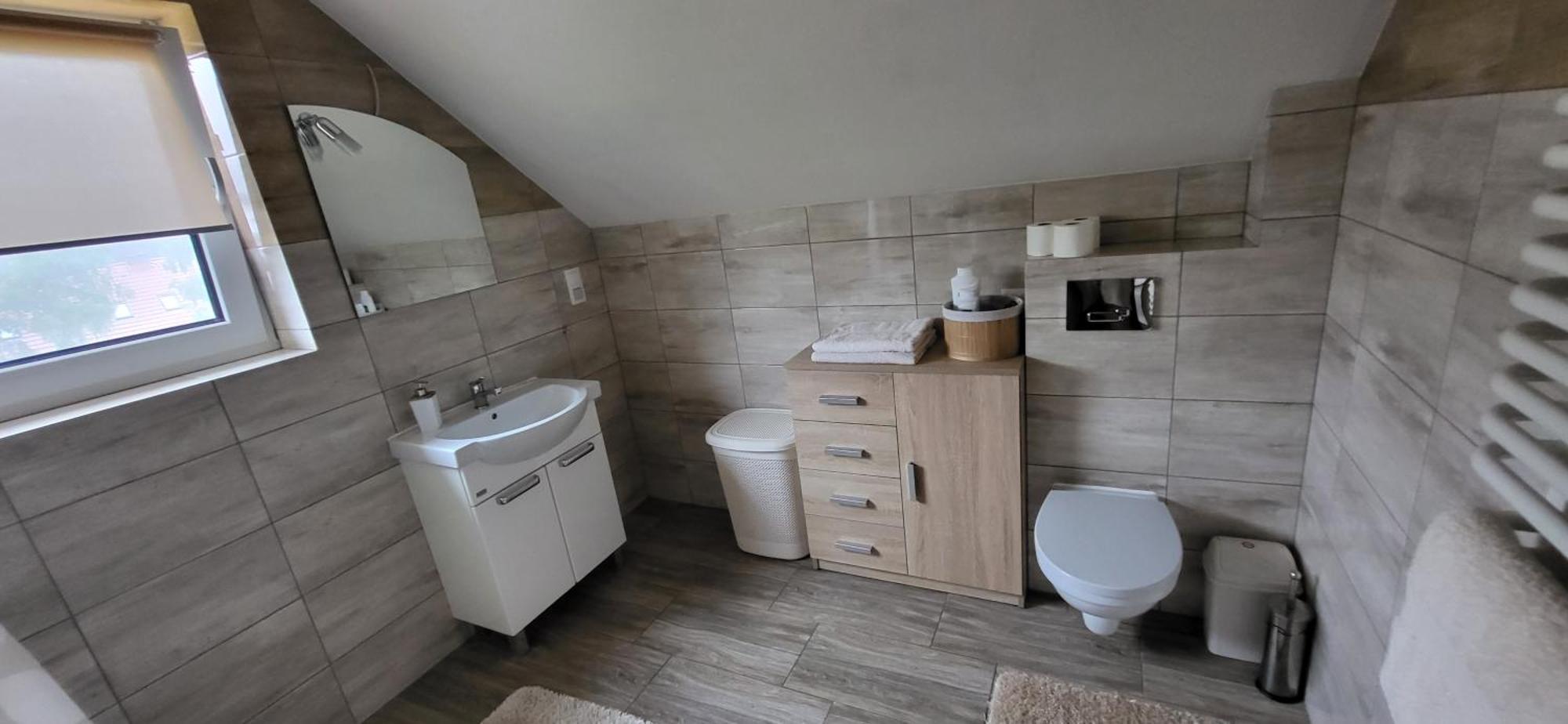 Blizejgorcow Villa Lubomierz  Екстериор снимка