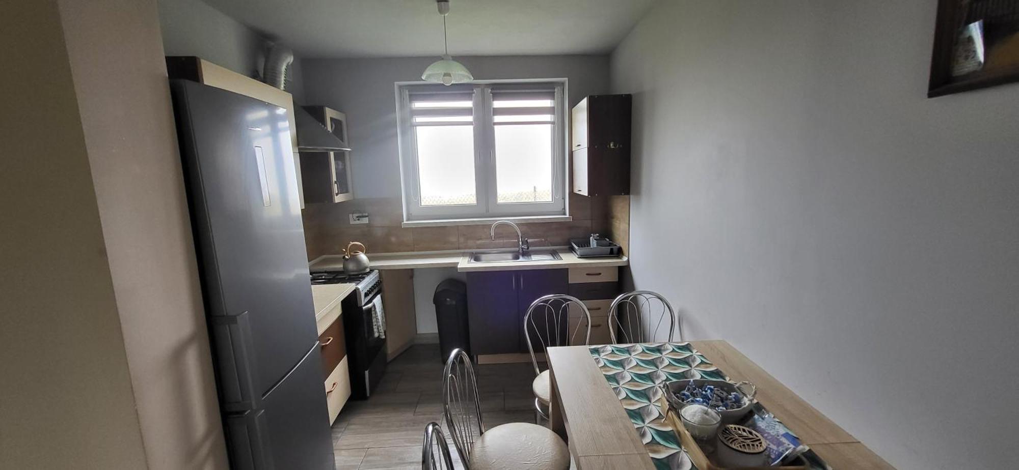 Blizejgorcow Villa Lubomierz  Екстериор снимка