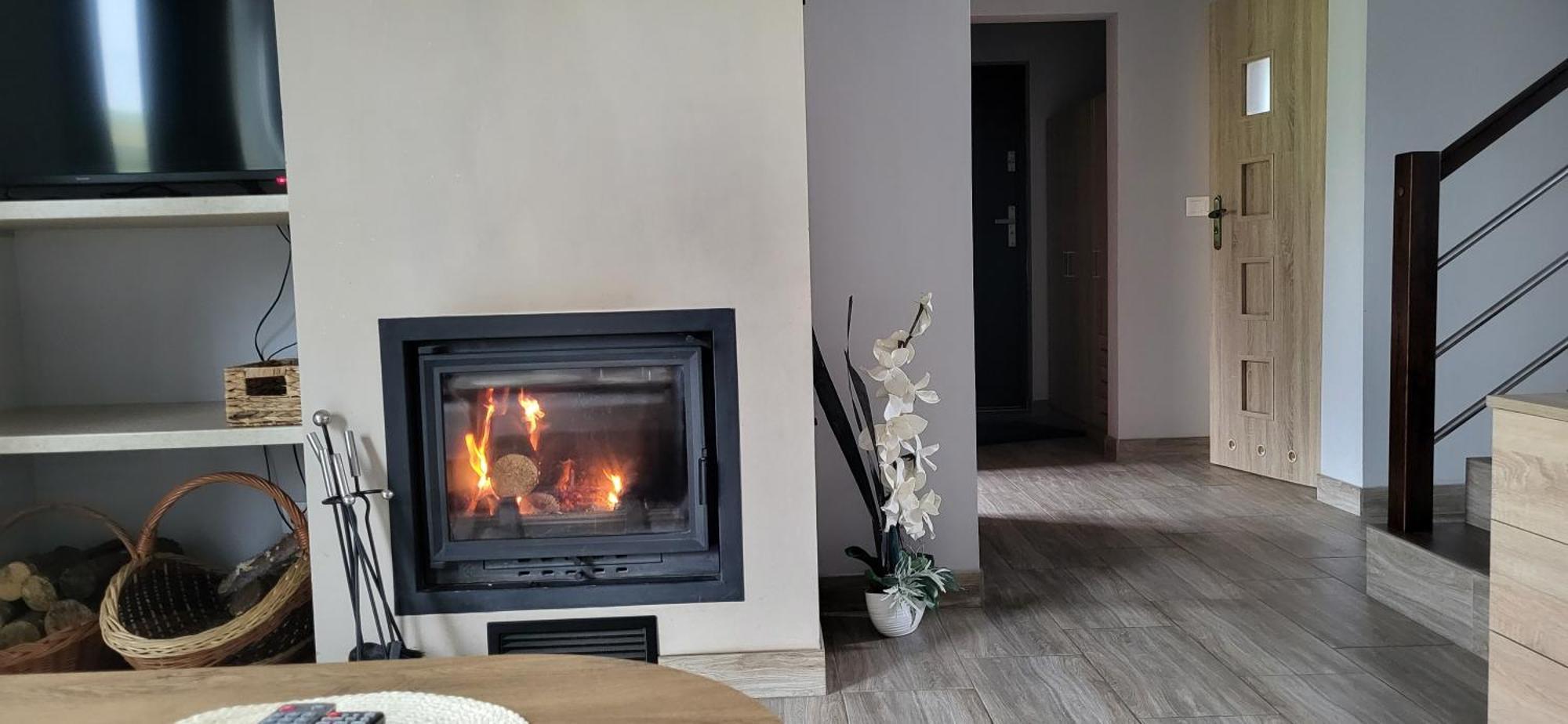 Blizejgorcow Villa Lubomierz  Екстериор снимка