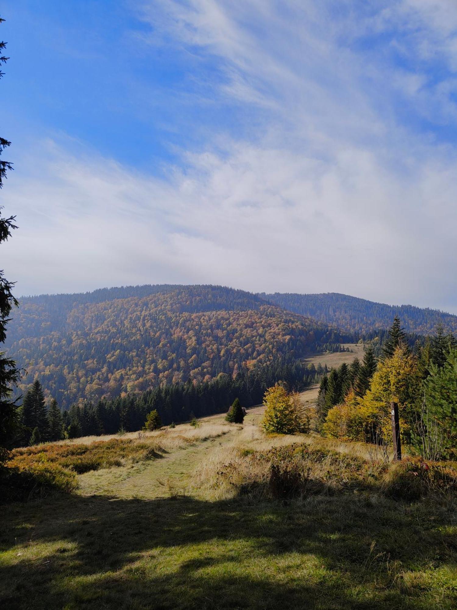 Blizejgorcow Villa Lubomierz  Екстериор снимка